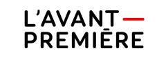 L'Avant-première