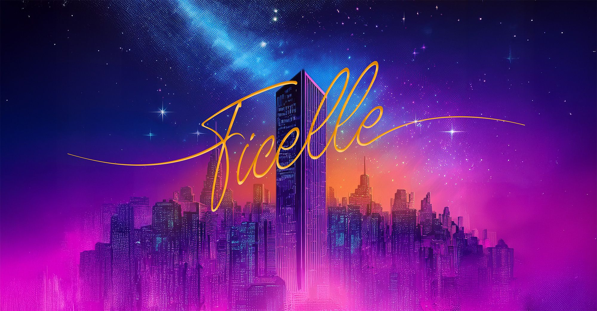 Productions communautaires